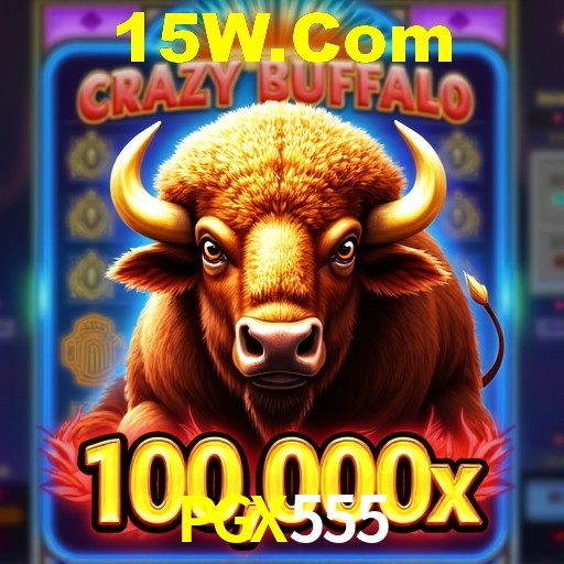Crash Games Strategies PGX555