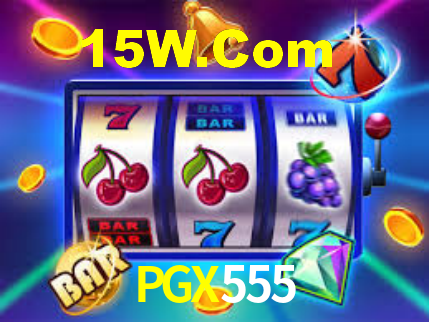 Instant EasyPaisa PGX555