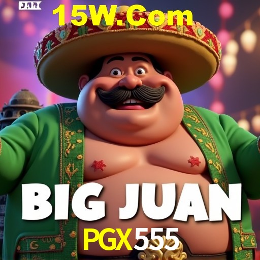 VIP Casino PGX555